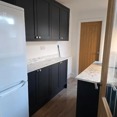 Casa vacanze Number 18