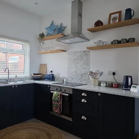 Number 18 Casa vacanze *