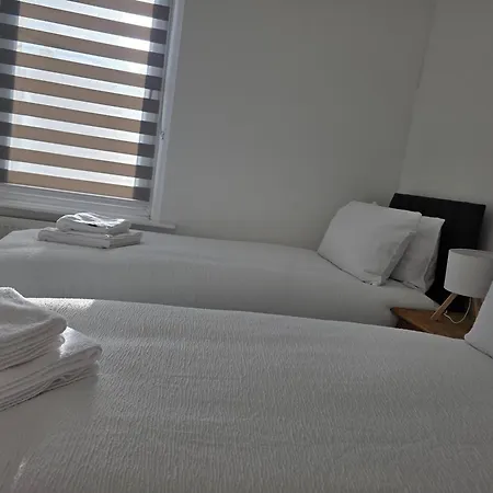 Casa vacanze Number 18 *