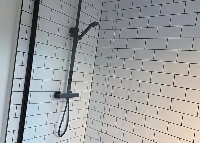 Number 18 Casa vacanze *